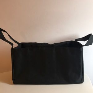 Bag Organizer